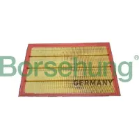 Borsehung Luftfilter B12445