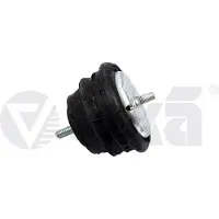Vika Lagerung, Motor 49660001