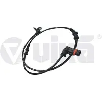 Vika Sensor, Raddrehzahl 99757301