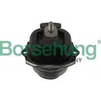 Borsehung Lagerung, Motor B12632