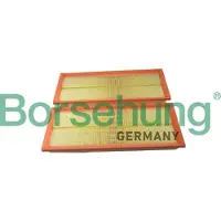 Borsehung Luftfilter B12398