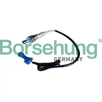 Borsehung Lambdasonde B12568