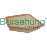 Borsehung Luftfilter B12699