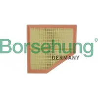 Borsehung Luftfilter B12695