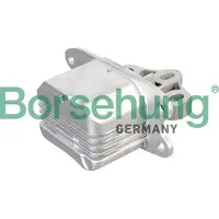 Borsehung Halter, Automatikgetriebeaufhängung b12637 für BMW
