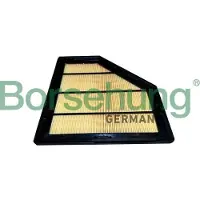 Borsehung Luftfilter B12453