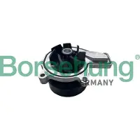 Borsehung Wasserpumpe B11219