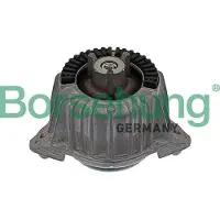 Borsehung Lagerung, Motor B12645