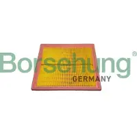 Borsehung Luftfilter B12438