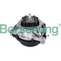 Borsehung Lagerung, Motor B12601