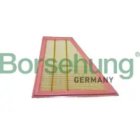 Borsehung Luftfilter B12444