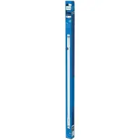 Philips LED Lampe G5 Röhre T5 7,1W 1000lm 3000K Einerpack