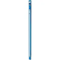Philips LEDtube HF T5, 11,5 W, G5, 1600 lm, 35000 h, Weiß