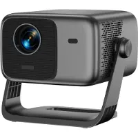 Philips Neopix 460 Smart 1080p 2400:1 Projektor