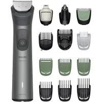 Philips All-in-One Trimmer 7000 Series - 15-in-1-Trimmer - MG7921/15