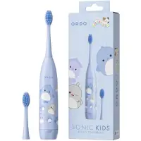 Ordo Sonic Kids Zahnbürste Samir