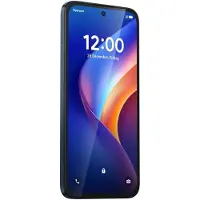 TCL K70 Power 4G