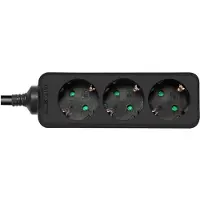 Deltaco GT-0320