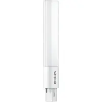 Philips CorePro Led Pls 5W G23 2-Pin 3000K - 8720169286580