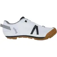 Udog Distanza Limited Edition Gravelschuhe