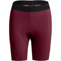 Sportful Colorful Rider Radhose