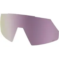 SCOTT Pro Shield Ersatzlinsen