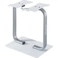 BYZOOM FITNESS Hantelständer Pure Series 12,5 kg