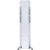 BYZOOM FITNESS Hantelbank Pure Series