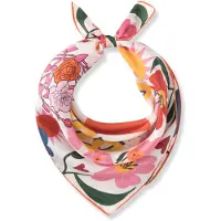 Codello Modetuch "Nickituch" Pop-Statement