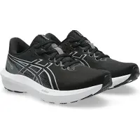 Asics GT-1000 15 Laufschuhe Damen 38