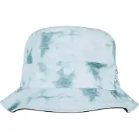 Cayler & Sons Sonnenhut "Unisex C&S Feelin Good Foam Reversible Bucket Hat"