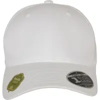 Flexfit 110 Organic Kappe