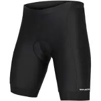 Endura Fahrradhose "Hose" mit Silikon-Greifer