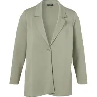 Via appia due Jackenblazer "Jacke" Große Größen
