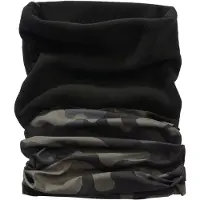 Brandit Halstuch "Unisex Multifunktionstuch Fleece" 1 Stk.