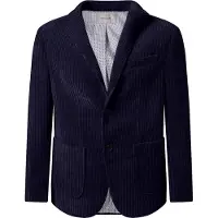 Pierre Cardin Cordsakko "Maurice" aus Cordstoff