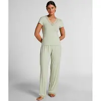 Hunkemoller Pyjama "Pyjama Set Nana"