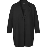 Via appia due Jackenblazer "Jacke" Große Größen
