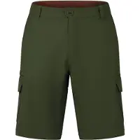 Endura Stoffhose "Loop" mit Taschen