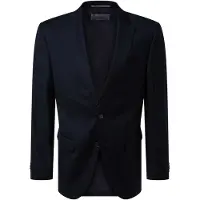 Pierre Cardin Sakko "Grant" mit Reverskragen
