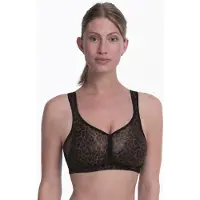 Anita Active Sport-BH "Air Control Delta Pad"