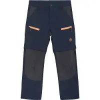 Color Kids Zip-off-Hose "Zip-off-Hose COPants"