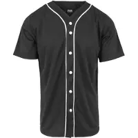 Urban Classics Tb1237 Kurzarm-t-shirt