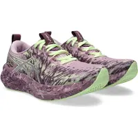 Asics Noosa Tri 16 Laufschuhe