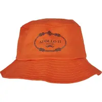 Mister tee Sonnenhut "Unisex Apollo Bucket Hat"