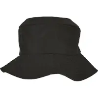 Flexfit Sonnenhut "Accessoires Elastic Adjuster Bucket Hat"