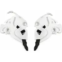 Arai Vas-v Helmvisier Mechanismus Kit