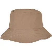 Flexfit Sonnenhut "Accessoires Elastic Adjuster Bucket Hat"