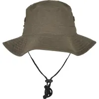 Flexfit Sonnenhut "Angler Hat"