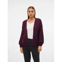 Vero Moda Maybe Strickjacke